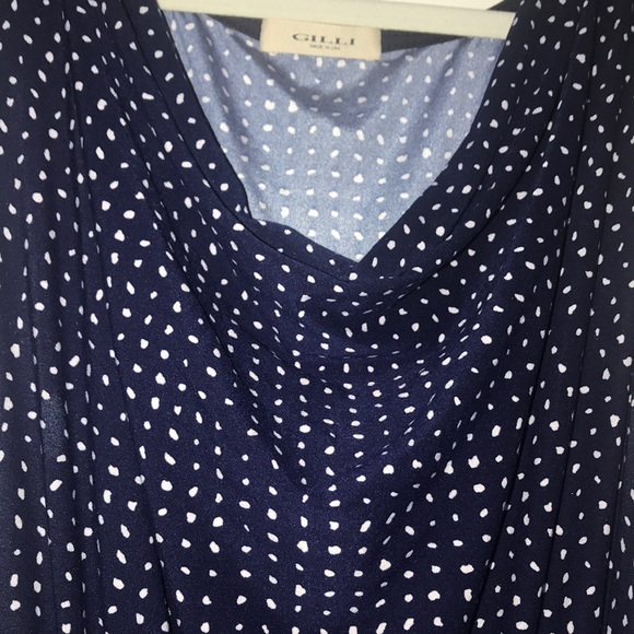 Maxi dress - Picture 6 of 7